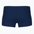 Pánské plavky Arena Basic Swim Short navy 2