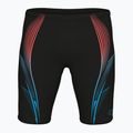 Pánské plavecké jammery arena Blast Swim Jammer black