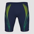 Pánské plavecké jammery arena Blast Swim Jammer navy
