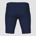 Pánské plavecké jammery arena Blast Swim Jammer navy 2