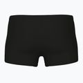 Pánské plavky Arena Blast Swim Short black 2