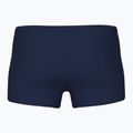 Pánské plavky Arena Blast Swim Short navy 2