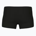 Pánské plavky Arena Bloom Swim Short multi black/black 2