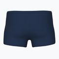 Pánské plavky Arena Bloom Swim Short multi navy/navy 2