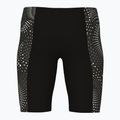 Dětské plavecké jammery arena Fireflow Swim Jammer 010408 black/team black 2