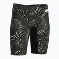 Pánské plavecké jammery arena Fireflow Swim Jammer 010408 black/team black 4
