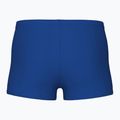 Dětské plavky Arena Graphic Swim Short royal 2