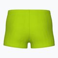 Dětské plavky Arena Graphic Swim Short artic lime 2