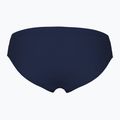 Dětské plavky arena Dim Light Swim Briefs navy/water 2