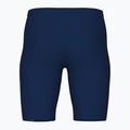 Dětské plavecké jammery arena Sea Water Swim Jammer navy/artic lime 2