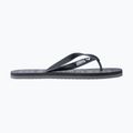 Žabky arena Flip Flop black 8