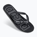 Žabky arena Flip Flop black 9