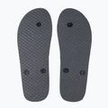 Žabky arena Flip Flop black 11
