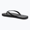 Žabky arena Flip Flop black 3