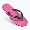 Žabky arena Flip Flop shocking pink 2