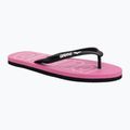 Žabky arena Flip Flop shocking pink