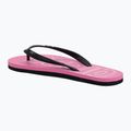 Žabky arena Flip Flop shocking pink 3