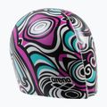 Plavecká čepice Arena HD Cap illusion 2
