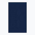 Ručník Arena Jacquard navy