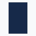 Ručník Arena Jacquard navy 2