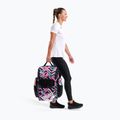 Plavecký batoh arena One Go 45 l AO text 9