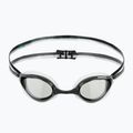 Dětské plavecké brýle arena Python Jr smoke/black/white 2