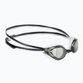 Dětské plavecké brýle arena Python Jr smoke/black/white