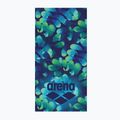 Ručník arena Leaf Towel leaf