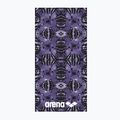 Ručník arena Batik batik
