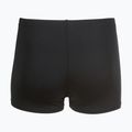 Dětské plavky Arena  Fireflow Swim Short black/team black 2