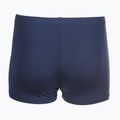 dětské plavecké boxerky arena Fireflow Swim Short navy/team navy 2