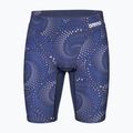 Pánské plavky Arena Fireflow Swim navy/team navy