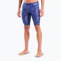 Pánské plavky Arena Fireflow Swim navy/team navy 5