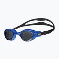 Plavecké brýle Arena The One Plus Polarized polarized/blue/black