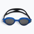 Plavecké brýle Arena The One Plus Polarized polarized/blue/black 2