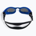 Plavecké brýle Arena The One Plus Polarized polarized/blue/black 3