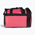 Plavecká taška arena All Set Duffle 25 l pink 3