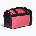 Plavecká taška arena All Set Duffle 25 l pink 4