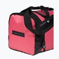 Plavecká taška arena All Set Duffle 25 l pink 6