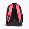 Plavecký batoh arena One Go 30 l pink 3