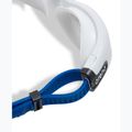 Plavecké brýle Arena The One Plus clear/white/blue 6
