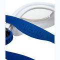 Plavecké brýle Arena The One Plus clear/white/blue 7