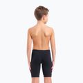 Dětské plavky jammer arena Loud Swim Jammer black/multi 3