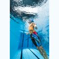 Dětské plavky jammer arena Loud Swim Jammer black/multi 7