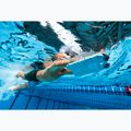 Dětské plavky jammer arena Loud Swim Jammer black/multi 9