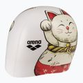 Plavecká čepice arena HD Cap arena neko 3