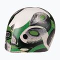 Plavecká čepice arena HD Cap arena kente 3