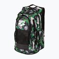 Plavecký batoh Arena One Go 30 l AO arena neko 2