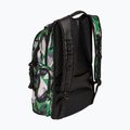Plavecký batoh Arena One Go 30 l AO arena neko 4
