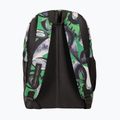 Plavecký batoh Arena One Go 30 l AO arena kente 3